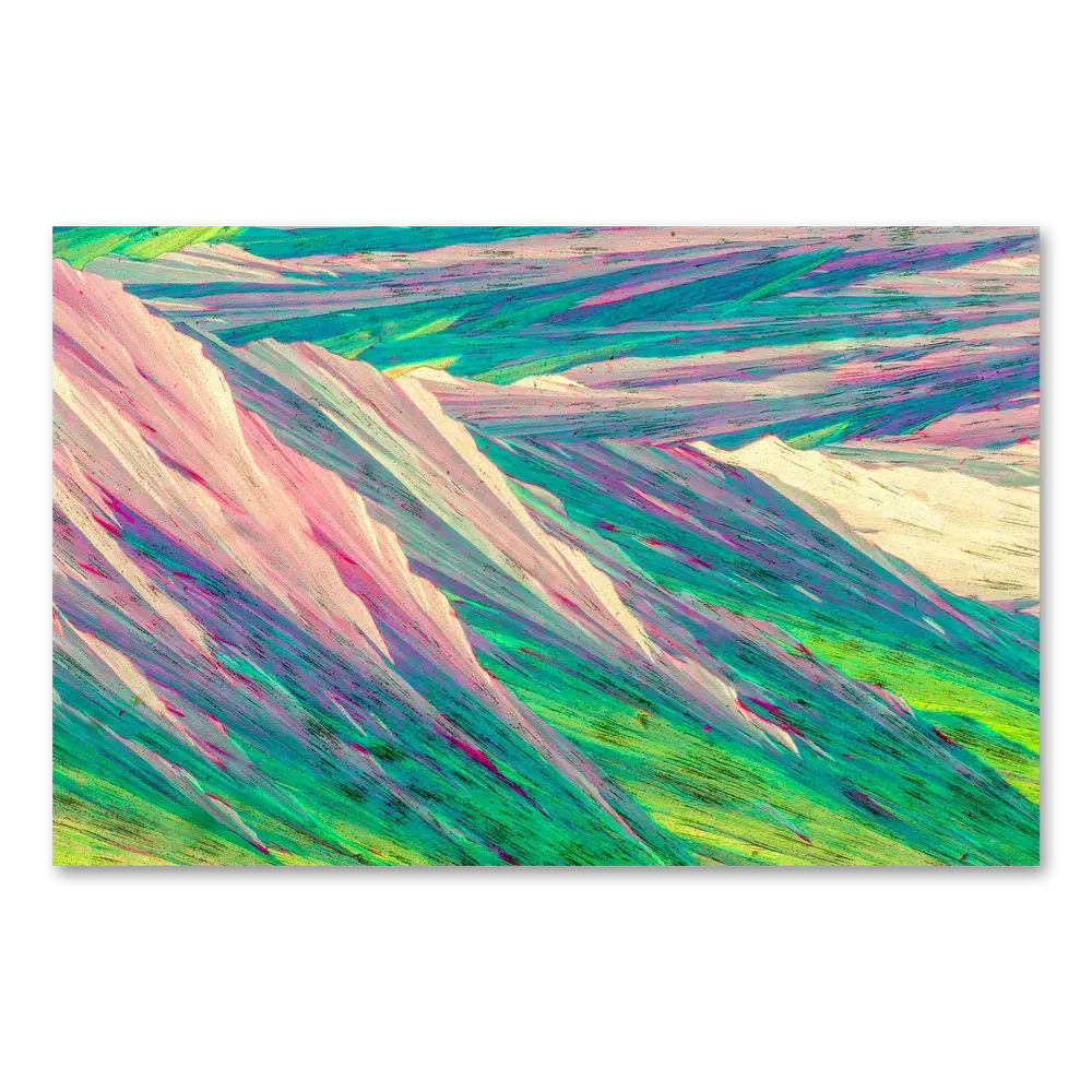 Cloudforest